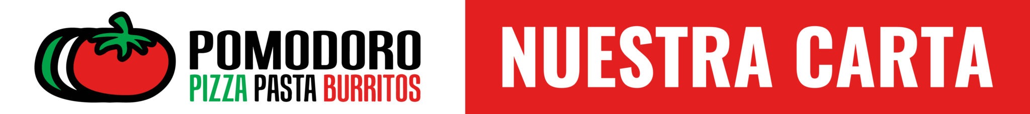 Carrusel-08-scaled-01