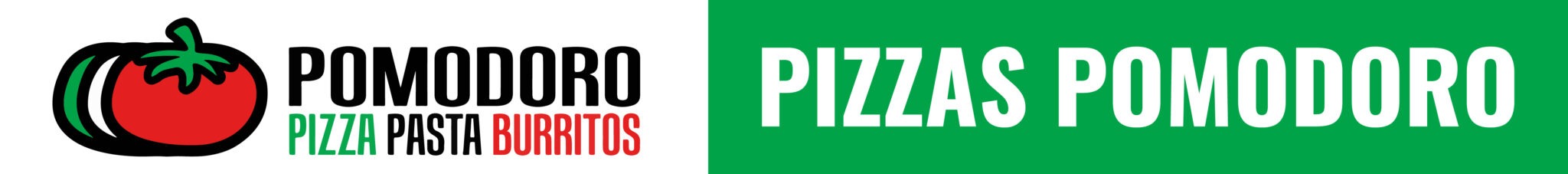 Carrusel-08-scaled-02