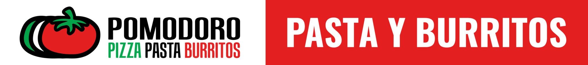 Carrusel-08-scaled-03