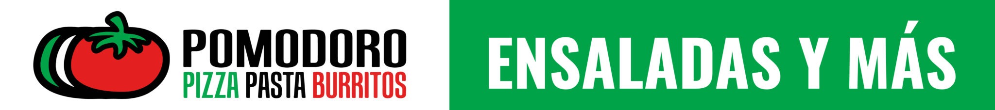 Carrusel-08-scaled-04