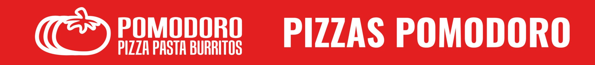 Carrusel-08-scaled-06