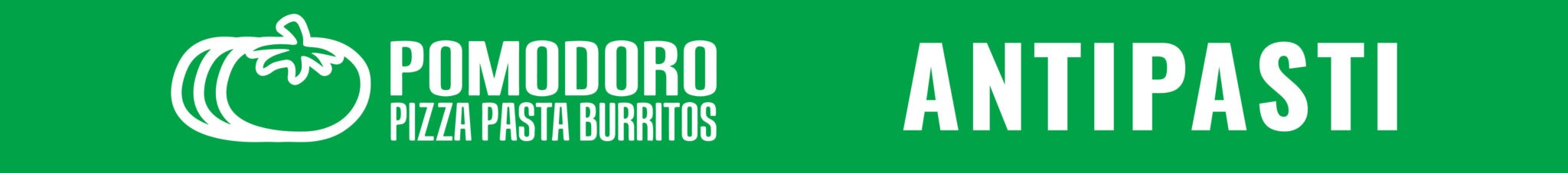 Carrusel-08-scaled-08