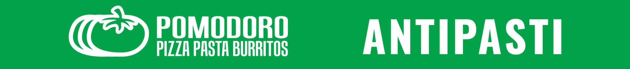 Carrusel-08-scaled-10