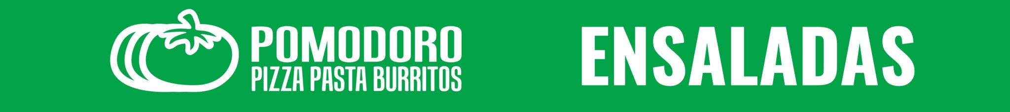 Carrusel-08-scaled-11