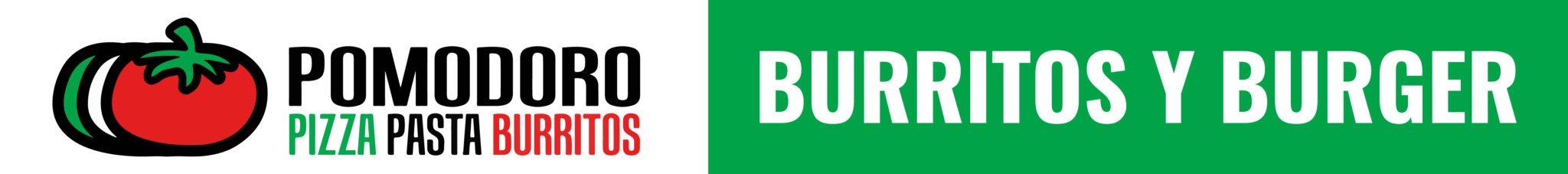 Carrusel-08-scaled-15