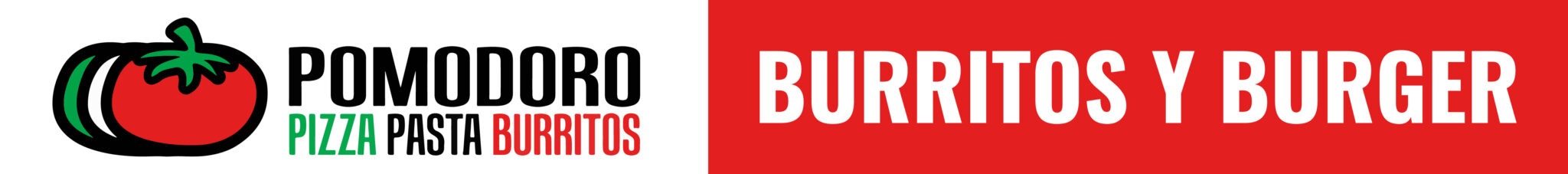 Carrusel-08-scaled-16