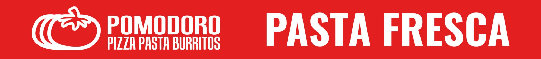 Carrusel-08-scaled-18